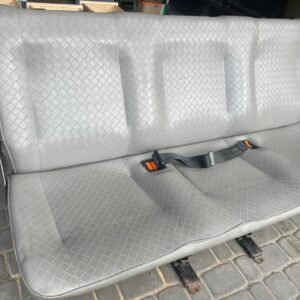 seat