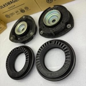 suspension strut top mounts