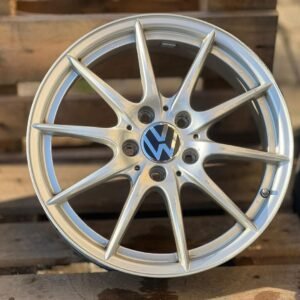 Rims 5x112 16 Inch Tel/Viber 0886 088 9 10
VW Golf Cady Touran
Et 49 J 6.5
Central opening 57.1