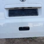 T5 2011m dangtis 500