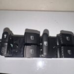 Command golf 4 Bora