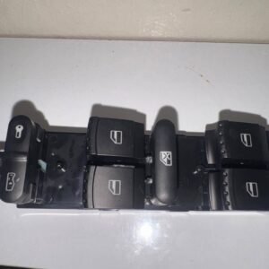 Command golf 4 Bora