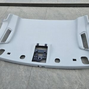 Mk5 caddy cargo roof/headliner.