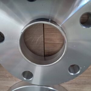 aluminum spacers for wheels, spacing 5x112.
Hole 57.1 thickness 15 mm