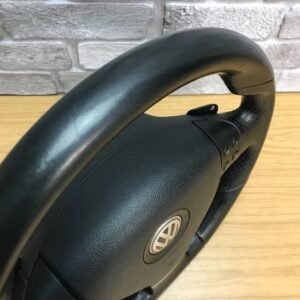 Original VW MK5 Golf GTI /R32