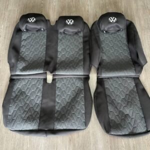 seats covers