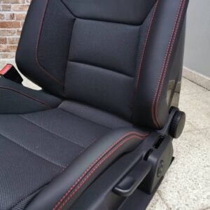 seats