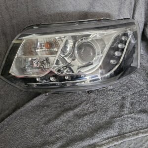 Vw Transporter T5 2003-2010