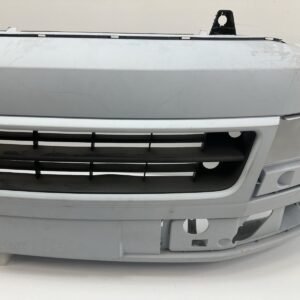 vW TRANSPORTER CARAVELLE 2016-
2019 T6 FRONTP/N BUMPER 7E5807221