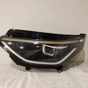 Volkswagen ID. Buzz 2023 Left front
headlight headlamp 1T3941035B
XXU3164