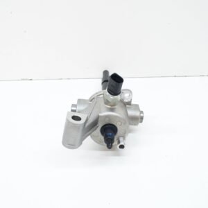 Volkswagen TRANSPORTER T5 Gearbox
Switch Unit 02Z301230J NEW GENUINE