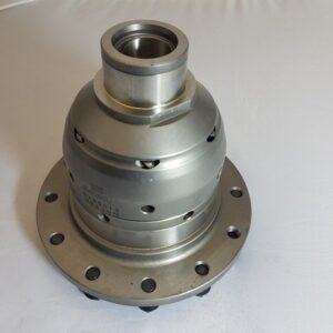 Quaife QDF34R limited slip differential for VW Transporter 6 Speed Gearbox