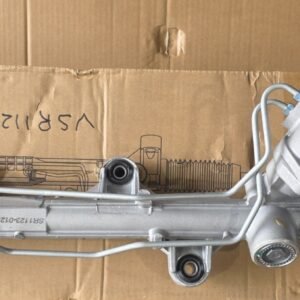 VW Transporter T5 2003-2016 Steering Rack BRAND NEW OEM QUALITY 3 YEARS WARRANTY