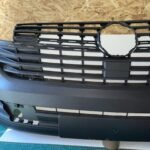 VW Transporter Front Bumper T6.1 7LA807221F | 2020-2023