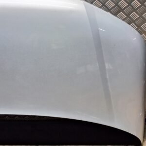 Volkswagen Transporter T5 2010-2015 Driver Side Front Bonnet Hood Genuine