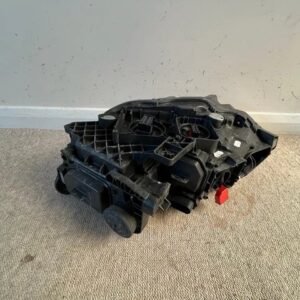 Volkswagen VW Passat B8 FULL LED Headlight Light Lamp O/S Drivers 3G2941082G