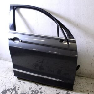 front driver door for a VW Tiguan R line mk2 2018