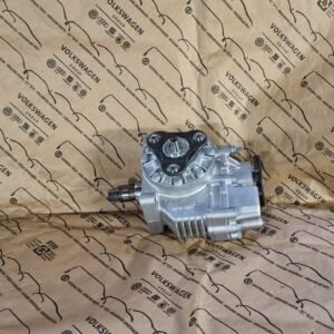 ORIGINAL VW AUDI SEAT SKODA
0CN409053AF Getriebe Winkelgetriebe
0CN409053AN