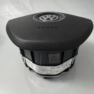 Volan Golf 7