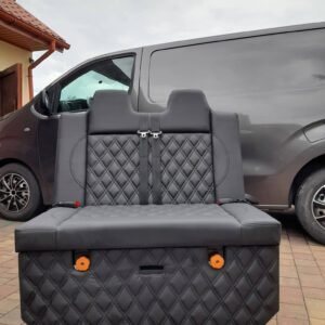 vw transporter t4 t5 t6