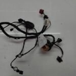 wiring harness for t5 ca14 it's a 2008 sport line manuel