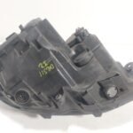 7E1941005G Left Headlight / 7E1941005G / 17474896 For Volkswagen Transporter T6