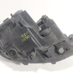 7E1941005G Left Headlight / 7E1941005G / 17474896 For Volkswagen Transporter T6