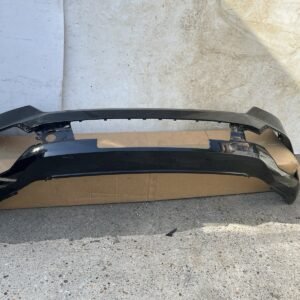 Genuine Volkswagen Transporter T6.1 Front Bumper 2020-2022 7La807221A