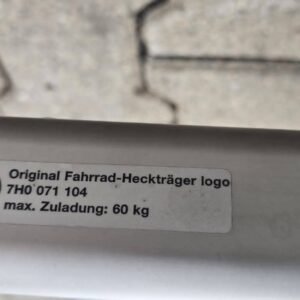 for vw t5