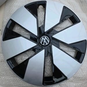 wheel trims for a 2026 I’d buzz cargo
