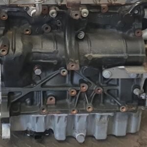 2015 2.0 cffb diesel engine for my Tiguan