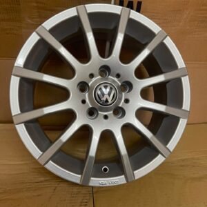 set wheels