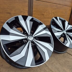 set wheels