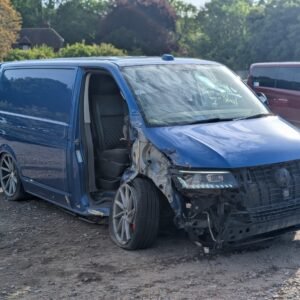 2020 VW Transporter T6.1 Highline SWB - BREAKING / SPARES / PARTS ONLY