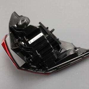 Passenger side rear lightfor vw tiguan r line 2023