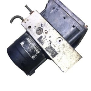 1994 vr6 abs pump