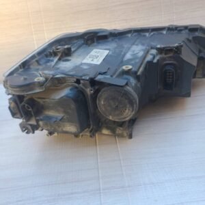 2 phar polo 2018 2021 dorigine rline