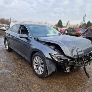 breaking down, parts available