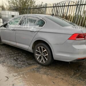 VW VOLKSWAGEN PASSAT 1.5 PETROL TSI 2022 Mk7 B8 breaking ALL PARTS AVAILABLE